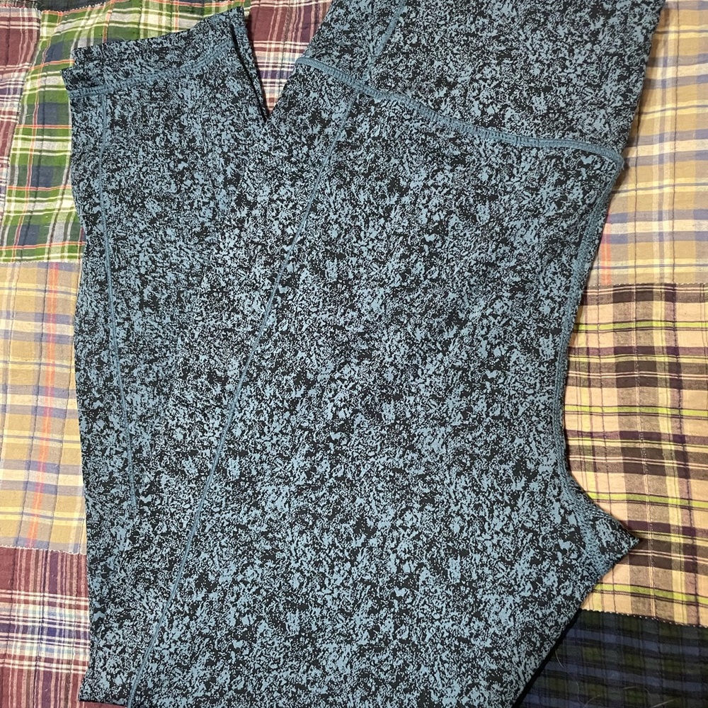 COPY - Leggings